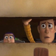 Illustration for article titled There’s finally a fairly coherent video summary of that insane Pixar theory